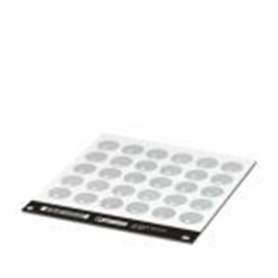 0831520 Phoenix Contact product image